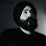 Picture of Kulwinder Kohli
