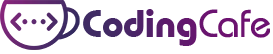 Logo Dark