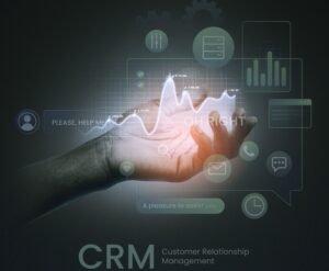 customer-relationship-management