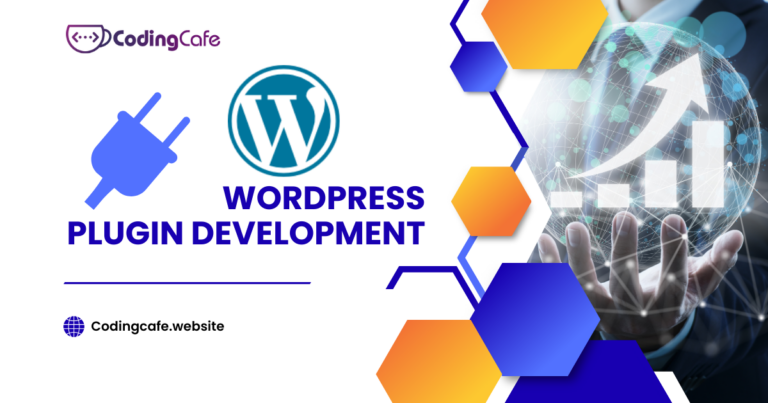 WordPress plugin development