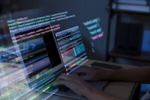 Best laravel development company