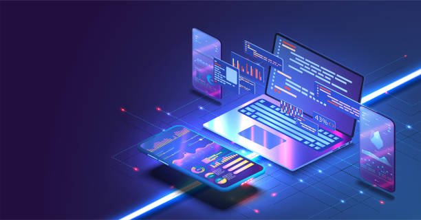 Choosing the Best App Development Company in Mohali