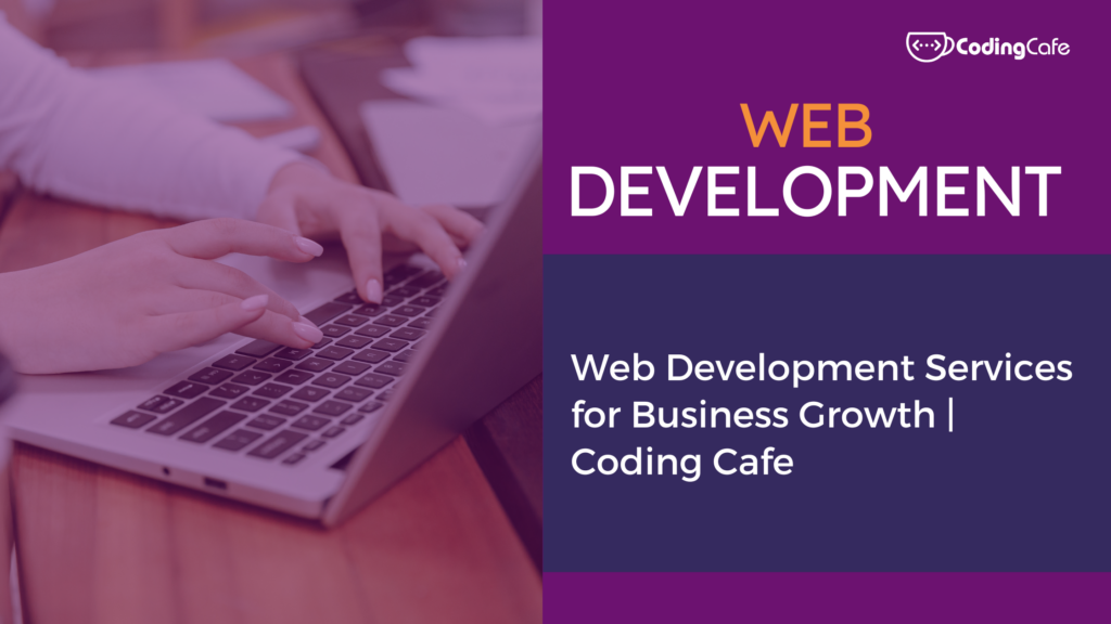 web development 1