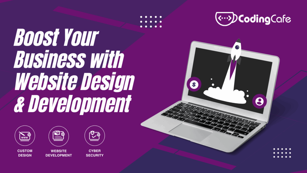 Website Design