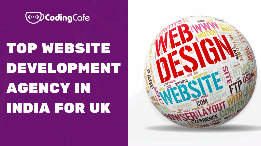 Website Development