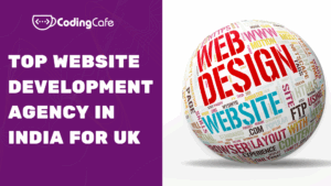 Website Development
