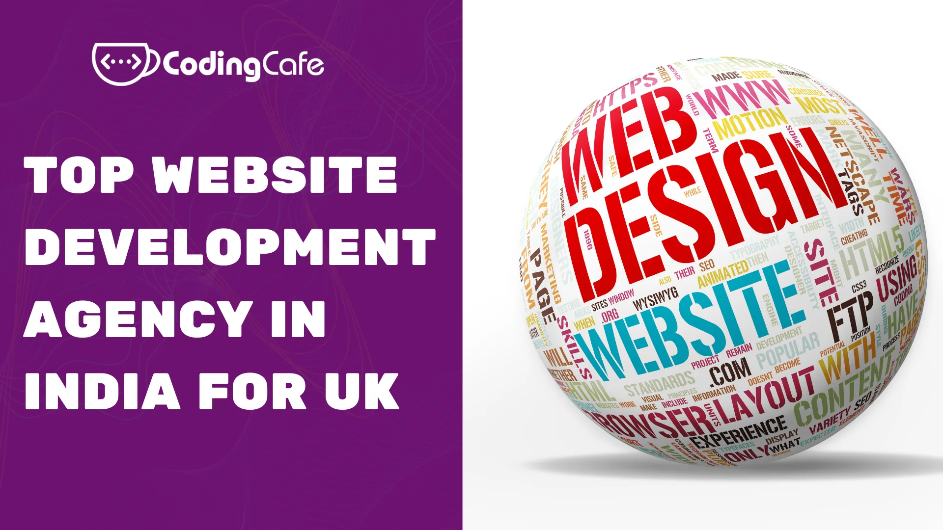 Website Development