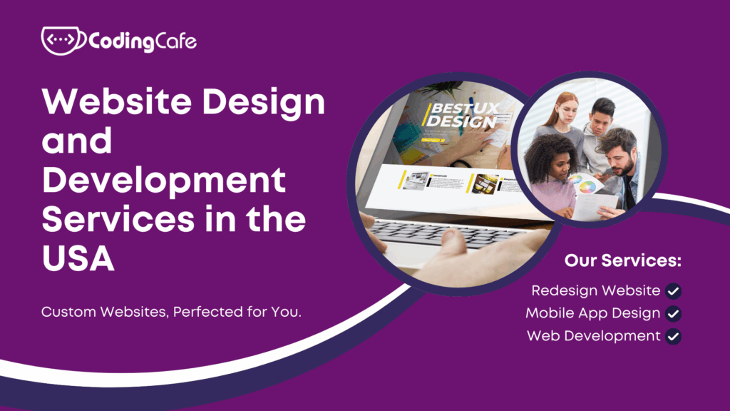 Website Design