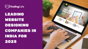 Website Designing