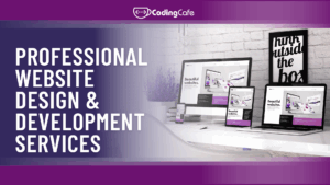 Website Design