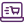E-Commerce Development