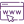 Website Development