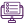 LMS Solutions