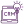 CRM Solutions