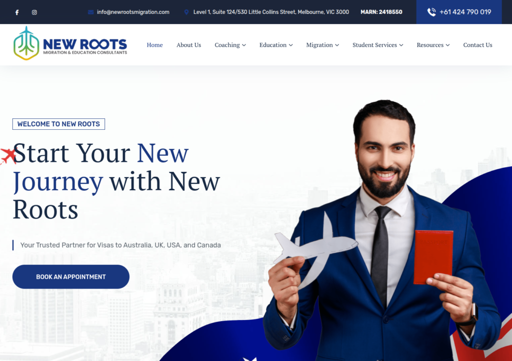 Home New Roots Migration Education Consultants 05 21 2026 06 11 PM e1780139614641