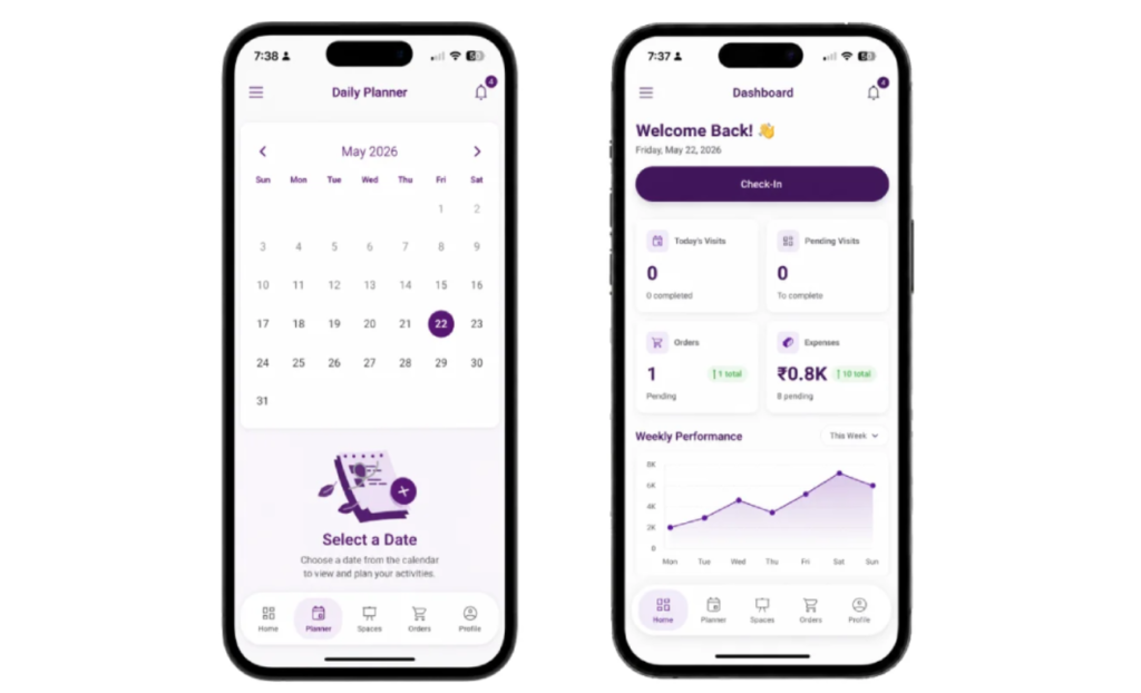 ceuticoz apps