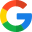 Home 30 Google