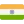 India Flag