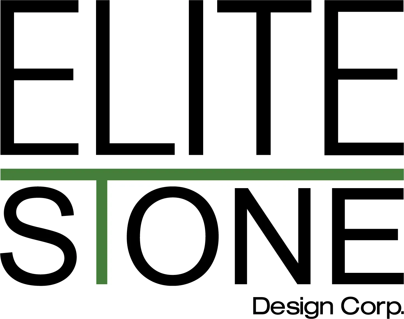 Home 9 From Craftsmanship to Clicks: Elite Stone's Digital Transformation
