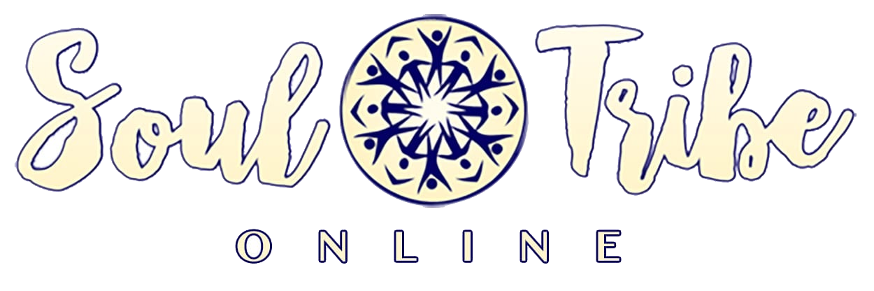 soultribe logo