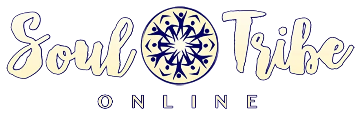 Home 10 Transforming Wellness Communities Through a Scalable Digital Platform