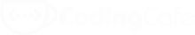 codingcafe-logo-white